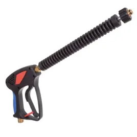 pistolet-dlugi-do-myjki-kranzle-gwint-m22-345-bar