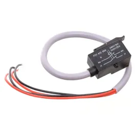 wylacznik-dwu-fazowy-karcher-hd-895s-6-635-323-0