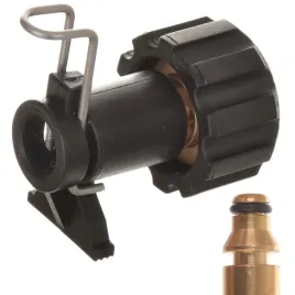 adapter-weza-pistoletu-wtyk-do-nilfisk-stihl-re