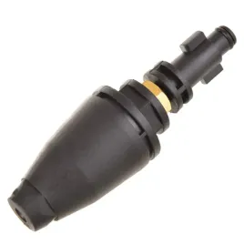 turbodysza-mini-dysza-rotacyjna-do-bosch-faip