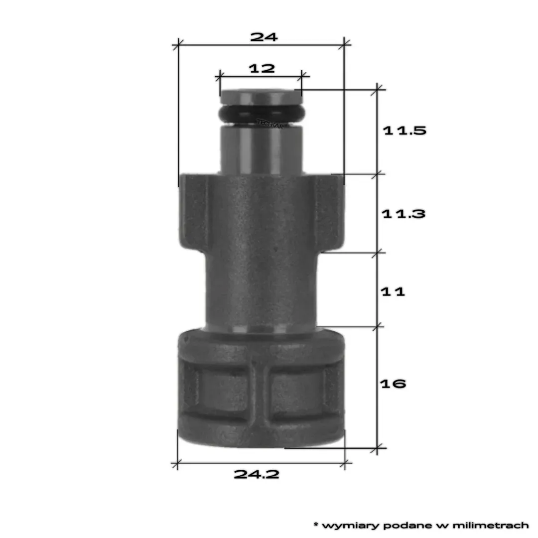 turbodysza-mini-dysza-rotacyjna-do-bosch-faip