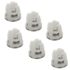 zawory-zaworki-do-pomp-hawk-sst-hc310l-hc320l