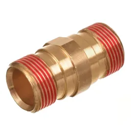 zlaczka-weza-przewodu-nypel-do-karcher-easy-lock-adapter-9-tr-easy-lock