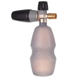 pianownica-schiuma-do-myjki-kranzle-oleo-mac-macallister-m22-m-1l-220bar