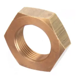 nakretka-redukcja-gwint-m22-do-mocowania-wezownicy-gwint-m22x15-klucz-32