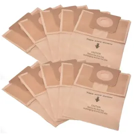 10szt-papierowe-worki-do-odkurzacza-profi-10