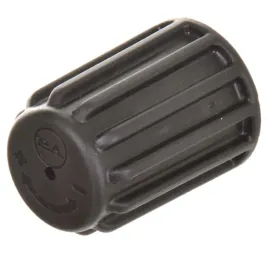 pokretlo-zaworu-zwrotnego-by-pass-pa-vb130-vb3-vb7-448-x-34-mm-60-0315-84