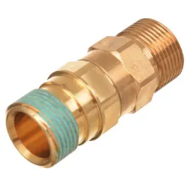 redukcja-adapter-easylock-1-zlaczka-do-polaczenia-weza-do-karcher-hd-hds