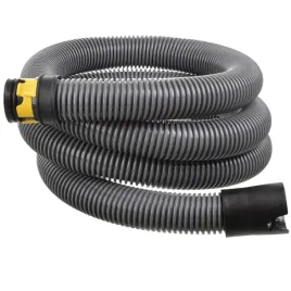 karcher-waz-przedluzajacy-t-10-1-12-1-15-1-7-1-9-1