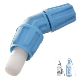 dysza-koncowka-regulowana-orion-super-cleaning-pro-xi6-kwazar-katowa-45