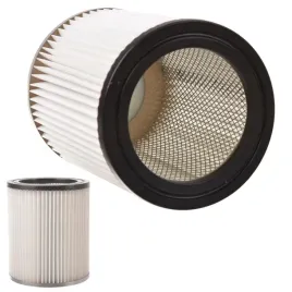 filtr-do-titan-ttb774vac-ttb775vac-ttb776vac-777