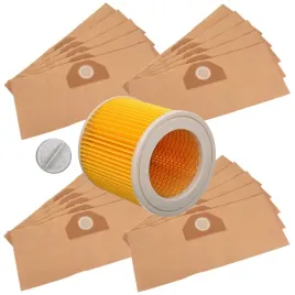 20x-worki-filtr-odkurzacza-karcher-wd-3-200-mv-3-z-siatka-wzmocniony