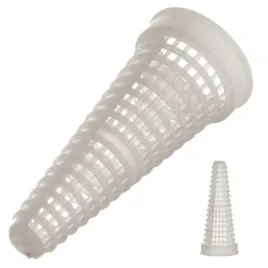 filtr-wody-sitko-kranzle-quadro-therm-c-ca-42-633-599-799-899-800-1000