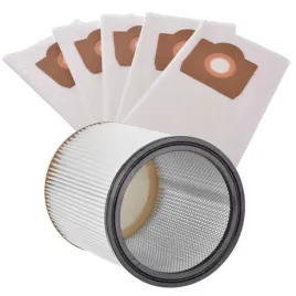 filtr-worki-5szt-do-kress-ntx-1200-ea-zmywalny