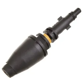 turbodysza-mini-dysza-rotacyjna-do-nilfisk-stihl