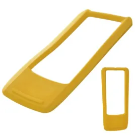 uchwyt-mocowanie-kabla-karcher-hd-5-15-5-12-6-13-5-17-5-11-pro-hd-600-800