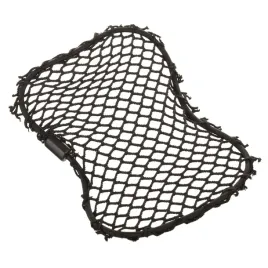 siatka-na-akcesoria-do-myjki-karcher-k4-k5-premium-9-002-435-0-9-038-490-3