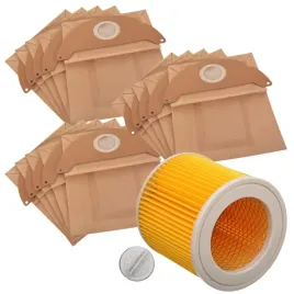 filtr-worki-papierowe-do-karcher-wd2-a2004-2-200-z-siatka-wzmocniony