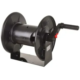 beben-zwijak-na-waz-20m-pa-t26-do-myjki-karcher-kranzle-250bar-m22