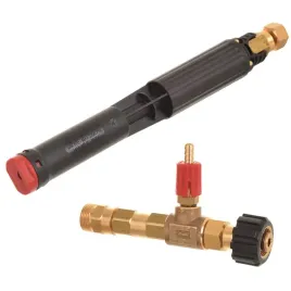 pianownica-pa-ls12-inzektor-8-15l-karcher-hd-hds-m18-n22-lanca-piany