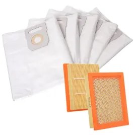 5x-worki-filtr-powietrza-profi-ot-012-do-odkurzacza-profi-3