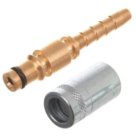 zakucie-wtyk-tuleja-na-waz-do-bebna-karcher-k-7-85-dn6-szybkozlacze