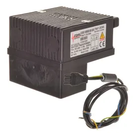 oryginalny-transformator-cofi-karcher-hds-5-15-u-ux-4-622-021-0-do-myjki