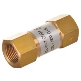 zawor-zwrotny-do-myjki-1-4-by-pass-310bar-20l-min