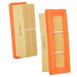 filtr-powietrza-profi-hepa-pi-026-2-profi-10-1-10-5-10-6-10-0-oryginal