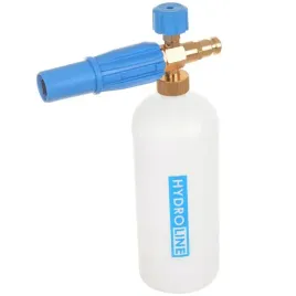 pianownica-do-myjki-nilfisk-c-compact-e-excellent