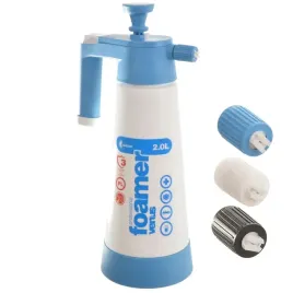 pianownica-kwazar-venus-super-cleaning-pro-reczna-2l-warsztatowa-na-myjnie