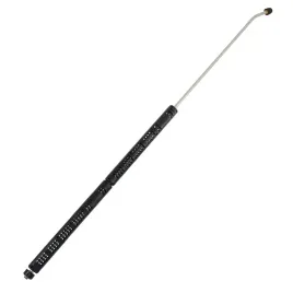lanca-2000mm-do-myjki-karcher-hd-hds-inox-nierdzew