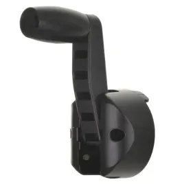 korba-uchwyt-bebna-karcher-k-7-85-6-85-5-85-icc-1