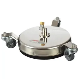 t-racer-12-szczotka-kostki-bruku-do-karcher-hd-hds