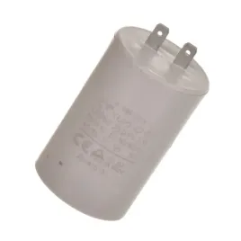 kondensator-cewka-25uf-do-myjki-karcher-k3-k4-k5-k6-hd-5-11-hds-5-13