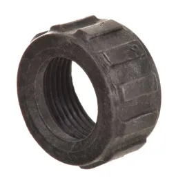 nakretka-zaworu-plywaka-karcher-hds-695-1195-895-1295-5-11-5-12-5-13-550