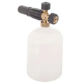 pianownica-lanca-piany-do-karcher-hd-hds-zbiornik-2litry-gwint-m22x15