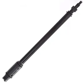 lanca-dysza-vario-do-lavor-vertigo-stm-lvr-galaxy