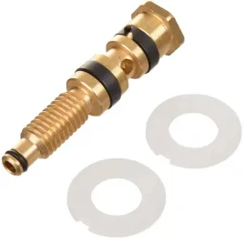 karcher-zestaw-naprawczy-t-racer-t50-t80-t200-t250-2-883-994-0-uszczelki