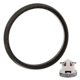 uszczelka-silnika-turbiny-karcher-puzzi-8-1-flex