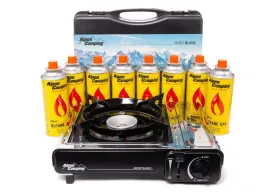 kuchenka-przenosna-turystyczna-alpen-camping-mont-blanc-na-kartusze-8xgaz