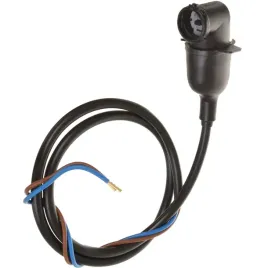 karcher-wylacznik-wlacznik-hds-895-695-798-1195-5-12-1195-1150-655-850-845