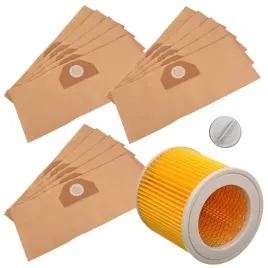 15x-worki-filtr-odkurzacza-karcher-wd-3-200-mv-3-z-siatka-wzmocniony