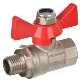 zawor-kulowy-do-pianownicy-pneumatycznej-24l-50l-kopia