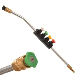 lanca-komplet-dysz-uchwyt-do-black-decker-bosch-aqt-stanley-stiga
