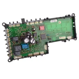 plytka-elektroniczna-karcher-hds-10-20-8-18-8-17-9-18-12-18-7-12-2-885-052