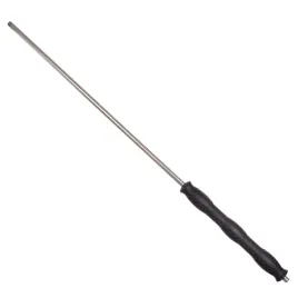 lanca-prosta-r-m-st-28-ocynk-1000mm-1m-gwint-1-4-100cm
