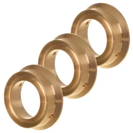 tuleja-mosiezna-tloka-20mm-interpump-w-ws-t-ts