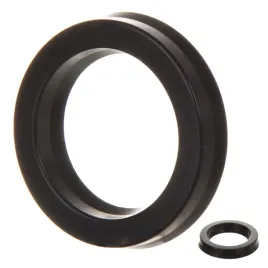 uszczelniacz-kranzle-miekki-20mm-aq-therm-quadro