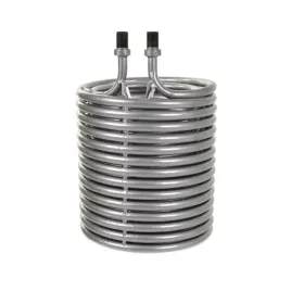 wezownica-do-myjki-karcher-hds-500-550-551-555-590-600-697-698-790-797-798